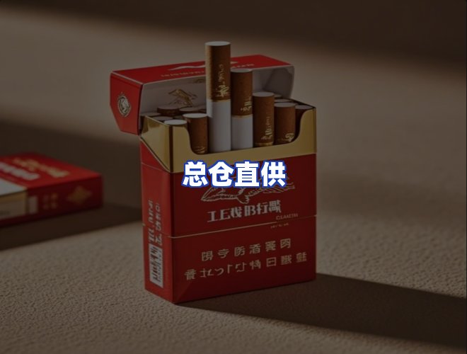 专业团队
